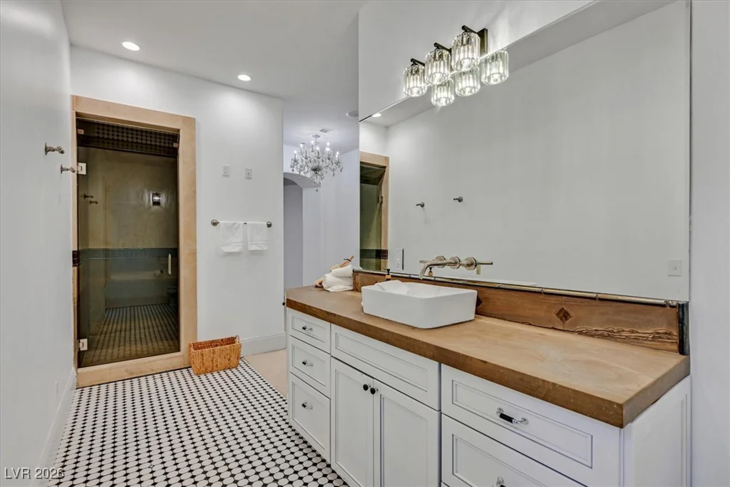 8 Rue Mediterra, Henderson, NV 89011