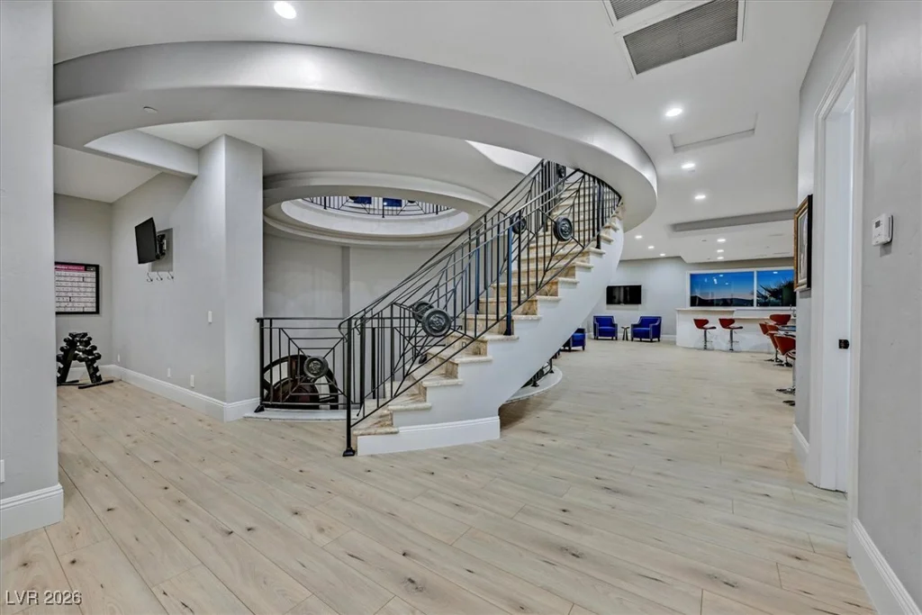 8 Rue Mediterra, Henderson, NV 89011