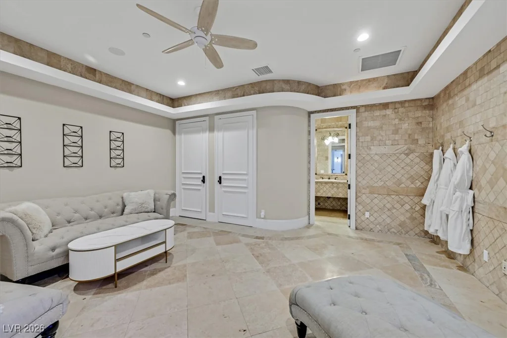 8 Rue Mediterra, Henderson, NV 89011