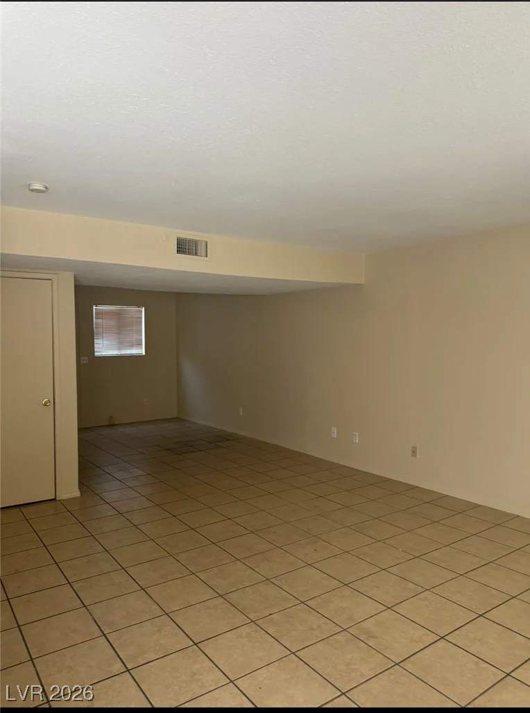 3420 Mercury, North Las Vegas, NV 89030