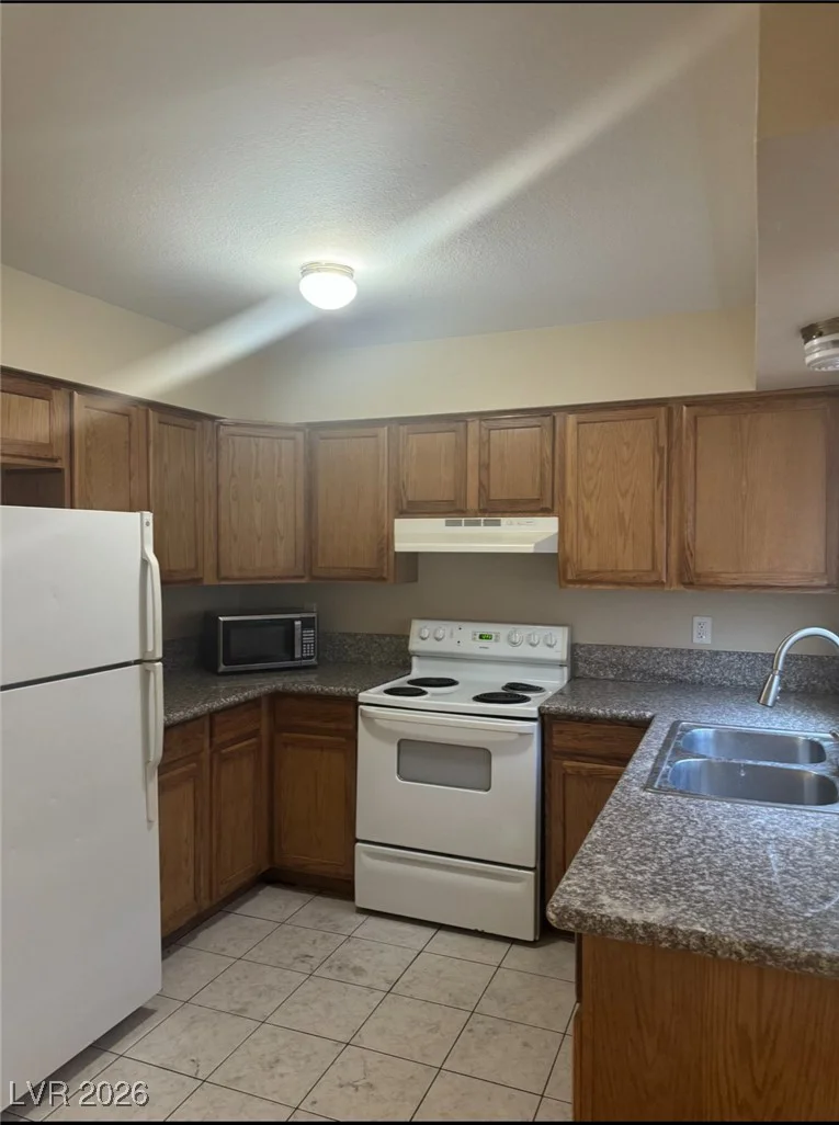 3420 Mercury, North Las Vegas, NV 89030