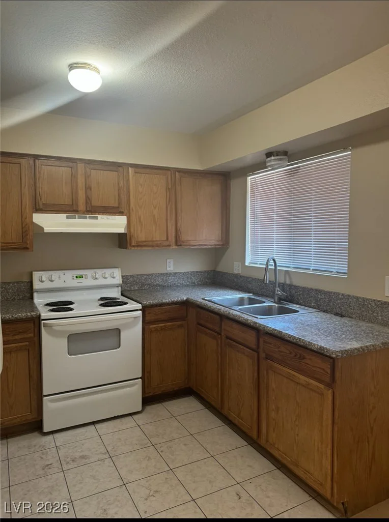 3420 Mercury, North Las Vegas, NV 89030
