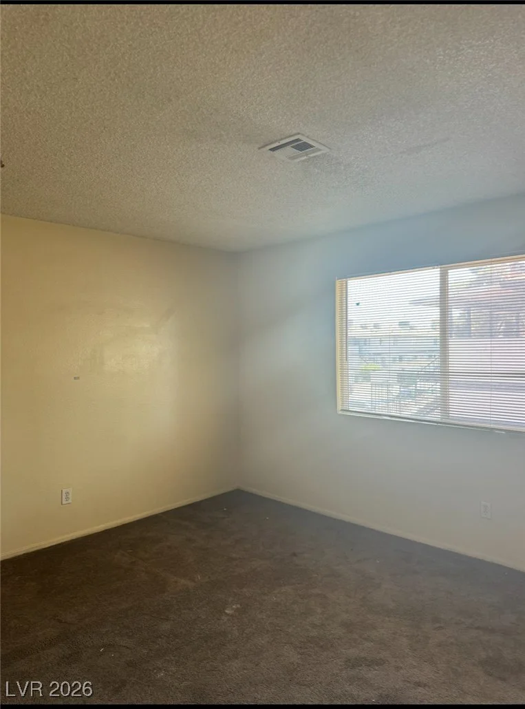 3420 Mercury, North Las Vegas, NV 89030