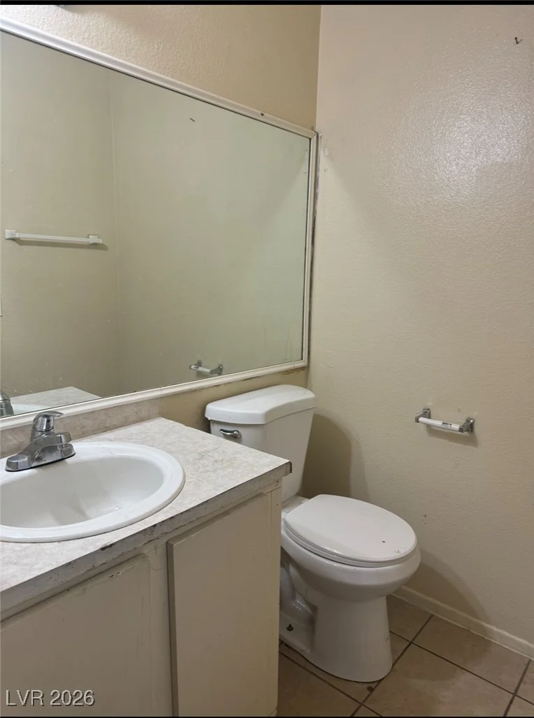 3420 Mercury, North Las Vegas, NV 89030