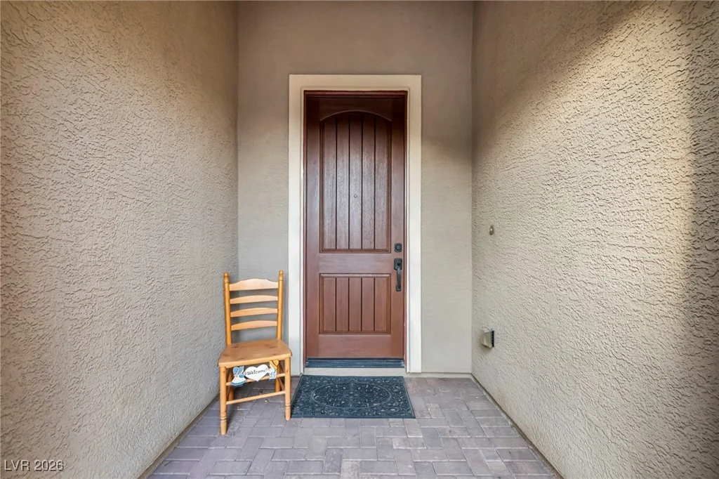 9946 Peaceful Peaks, Las Vegas, NV 89166