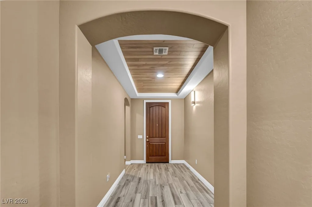 9946 Peaceful Peaks, Las Vegas, NV 89166