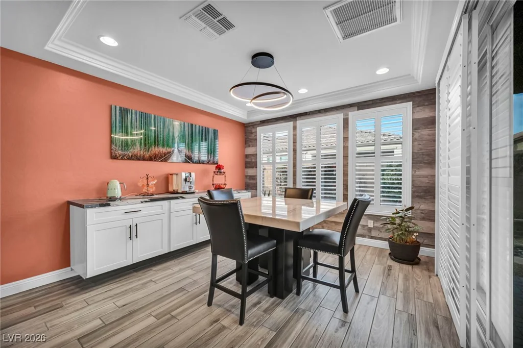 9946 Peaceful Peaks, Las Vegas, NV 89166