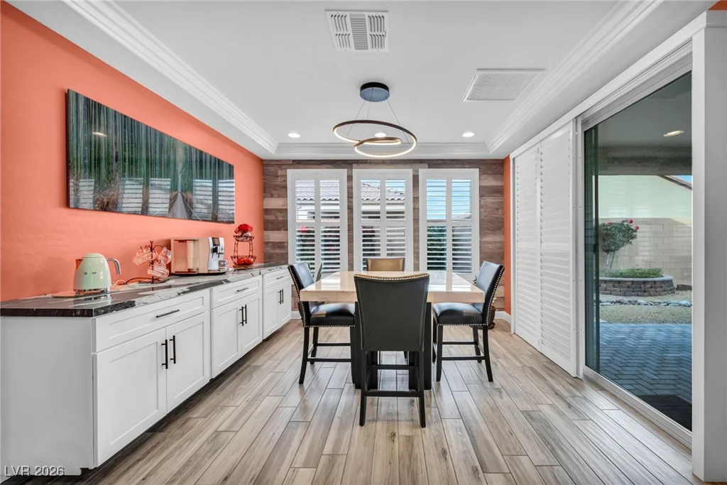 9946 Peaceful Peaks, Las Vegas, NV 89166
