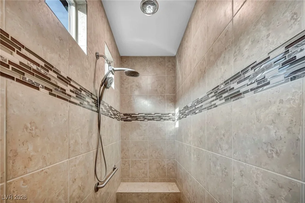 9946 Peaceful Peaks, Las Vegas, NV 89166