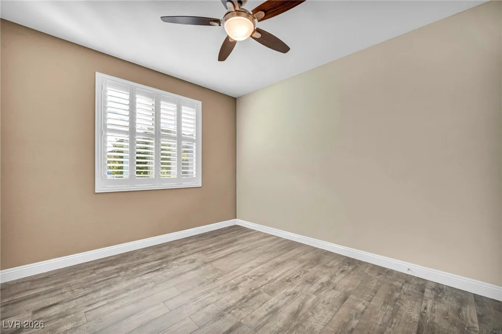 9946 Peaceful Peaks, Las Vegas, NV 89166