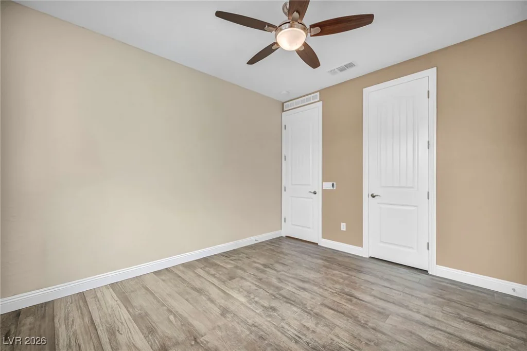 9946 Peaceful Peaks, Las Vegas, NV 89166