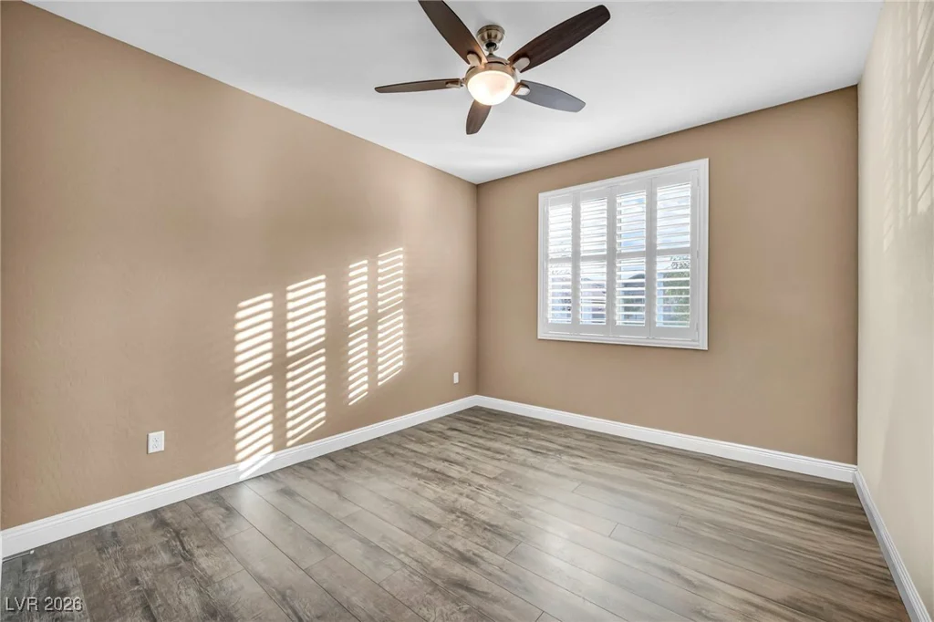 9946 Peaceful Peaks, Las Vegas, NV 89166