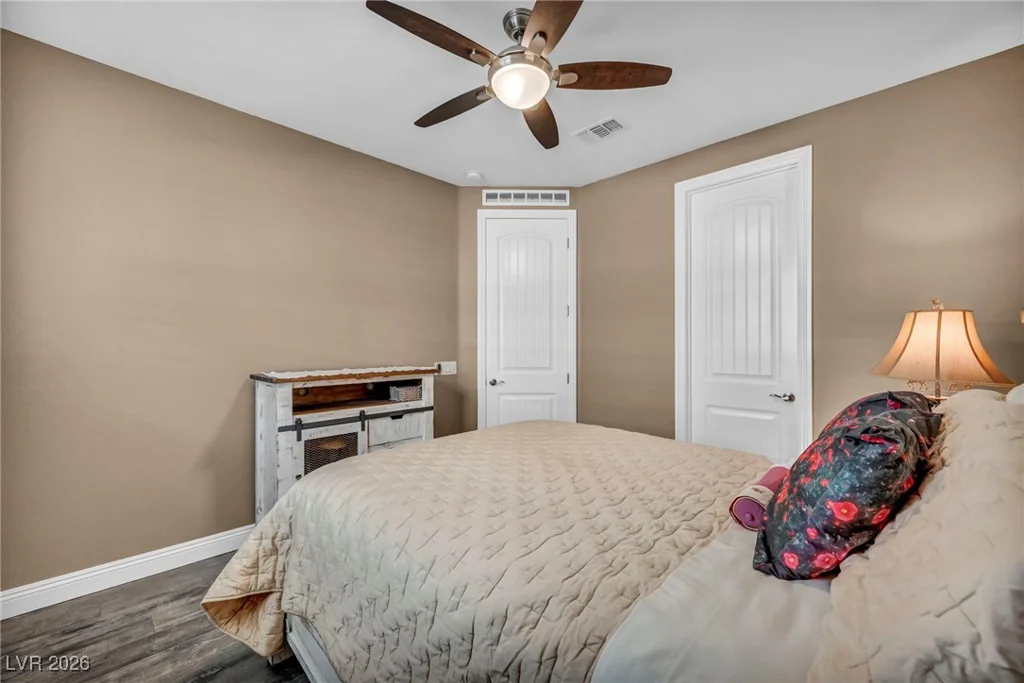9946 Peaceful Peaks, Las Vegas, NV 89166