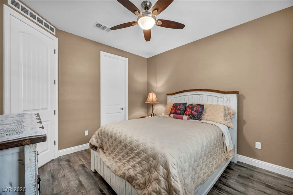 9946 Peaceful Peaks, Las Vegas, NV 89166
