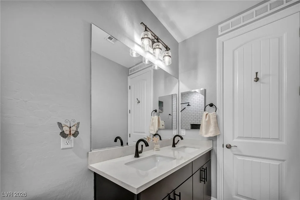 9946 Peaceful Peaks, Las Vegas, NV 89166