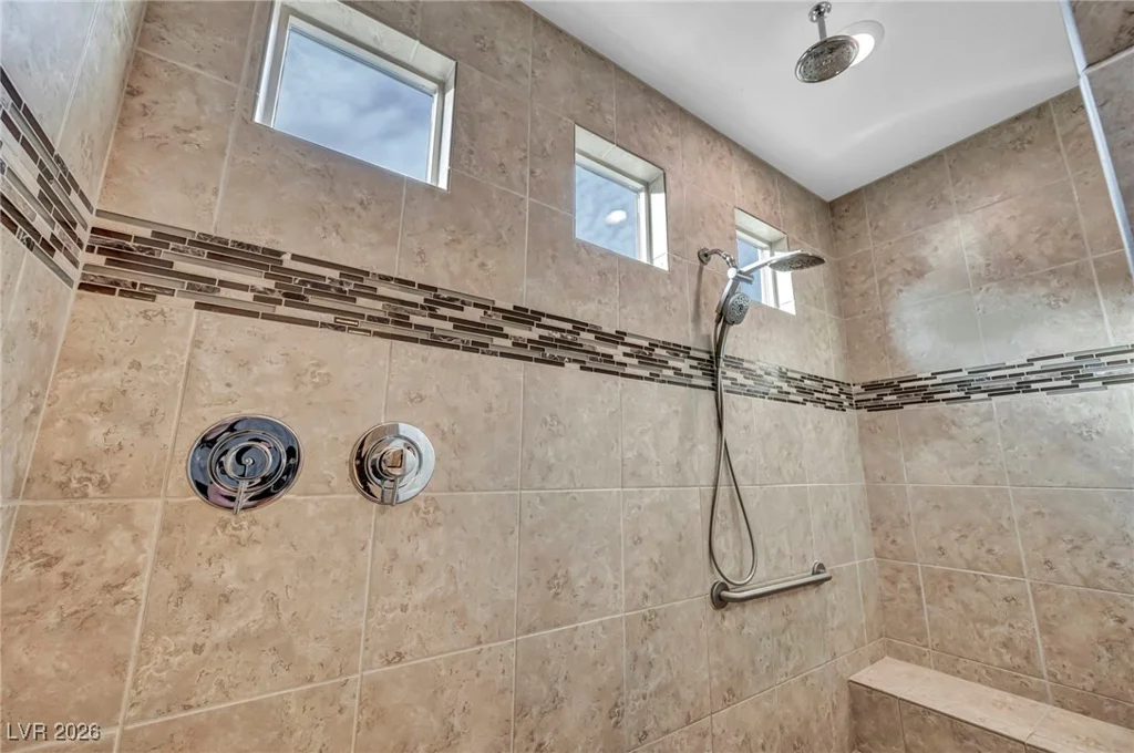 9946 Peaceful Peaks, Las Vegas, NV 89166