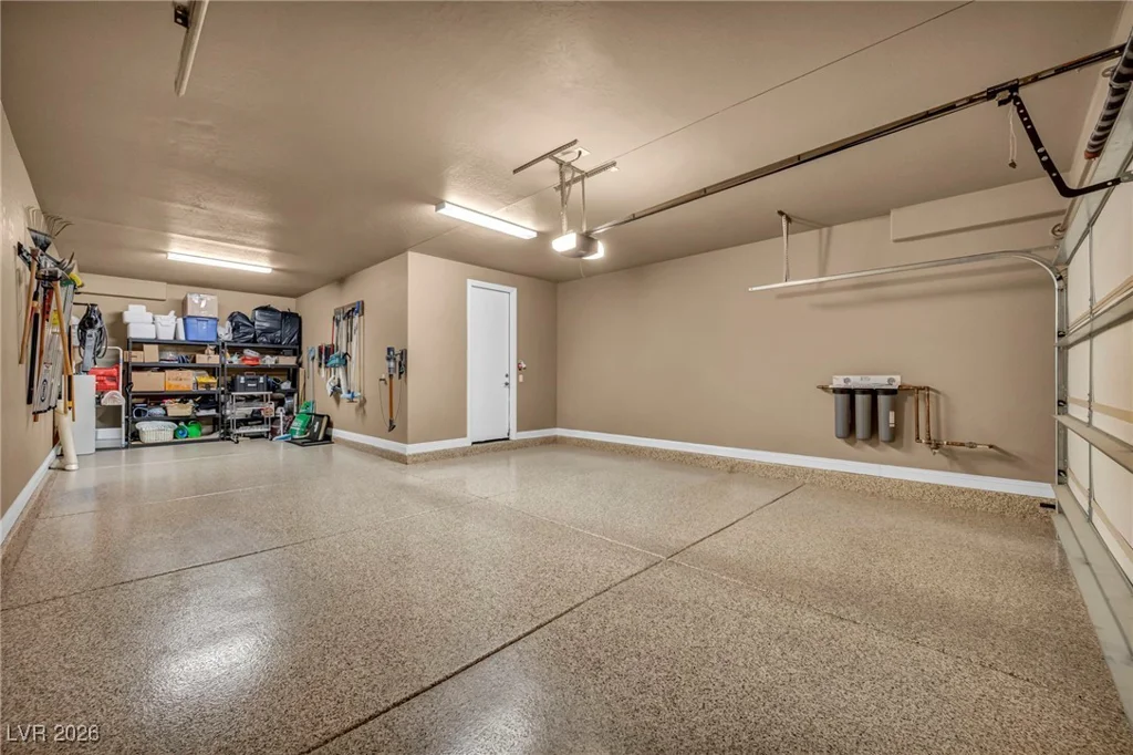 9946 Peaceful Peaks, Las Vegas, NV 89166