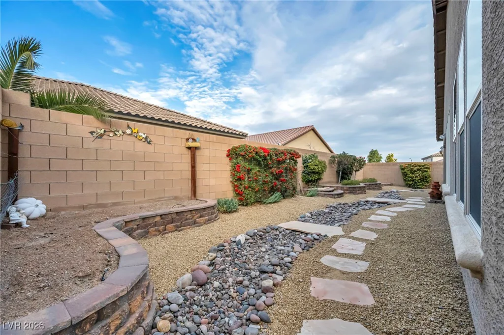9946 Peaceful Peaks, Las Vegas, NV 89166
