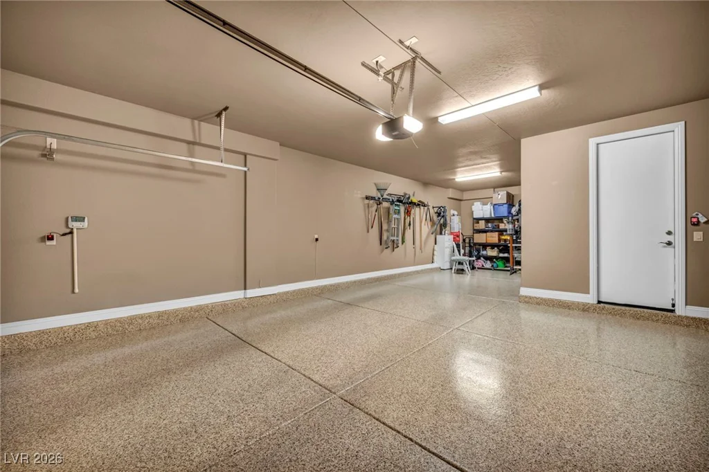 9946 Peaceful Peaks, Las Vegas, NV 89166