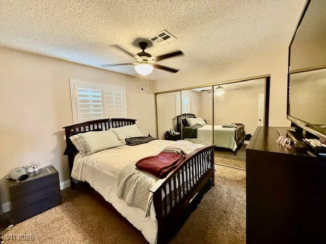 1105 Sulphur Springs, Las Vegas, NV 89128