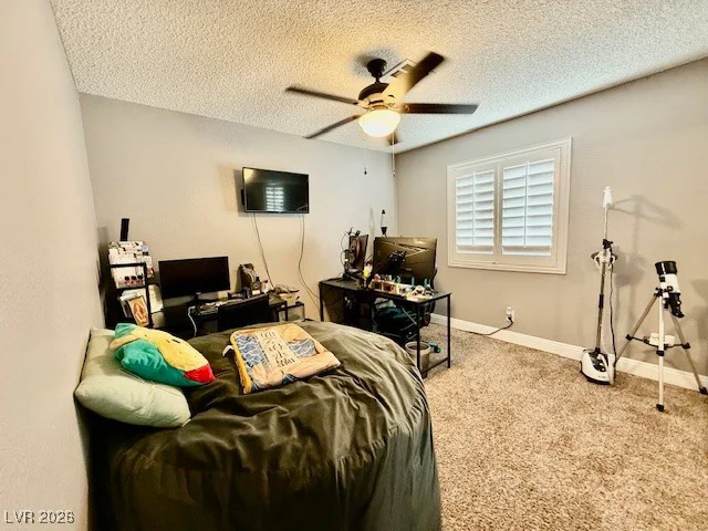 1105 Sulphur Springs, Las Vegas, NV 89128