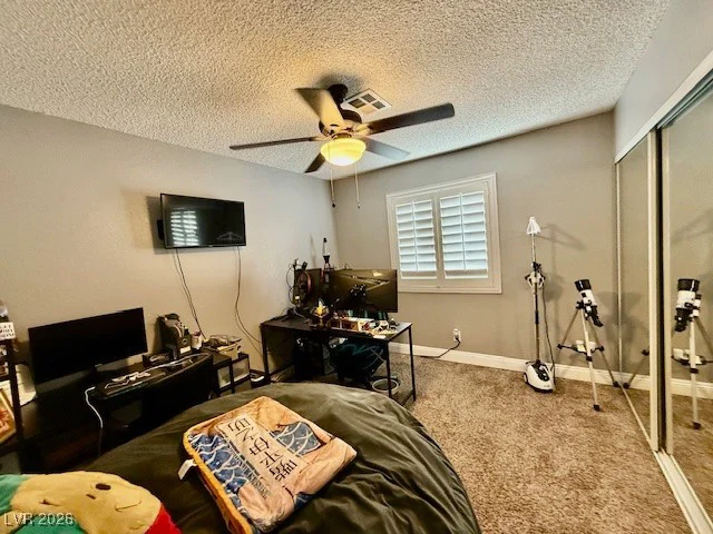 1105 Sulphur Springs, Las Vegas, NV 89128