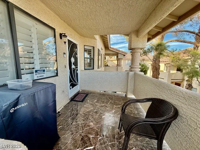 1105 Sulphur Springs, Las Vegas, NV 89128
