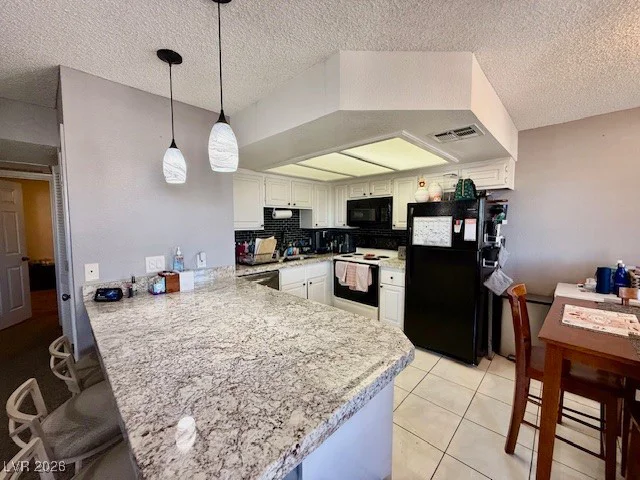 1105 Sulphur Springs, Las Vegas, NV 89128