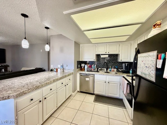 1105 Sulphur Springs, Las Vegas, NV 89128