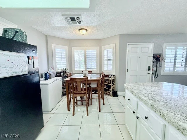 1105 Sulphur Springs, Las Vegas, NV 89128