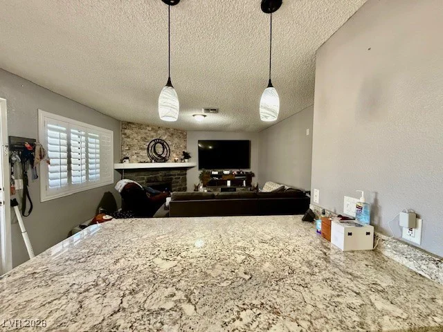 1105 Sulphur Springs, Las Vegas, NV 89128
