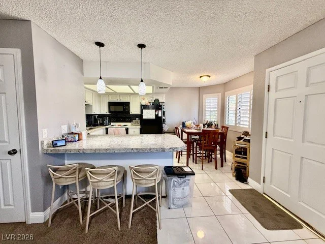 1105 Sulphur Springs, Las Vegas, NV 89128
