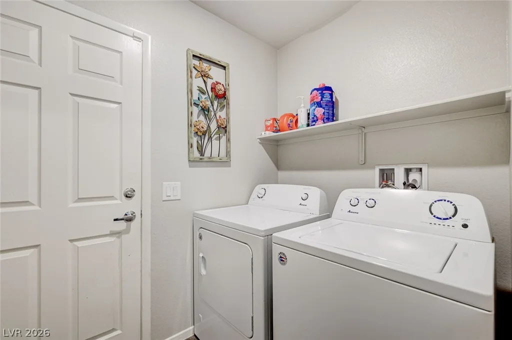 4635 Ridgeley, North Las Vegas, NV 89084