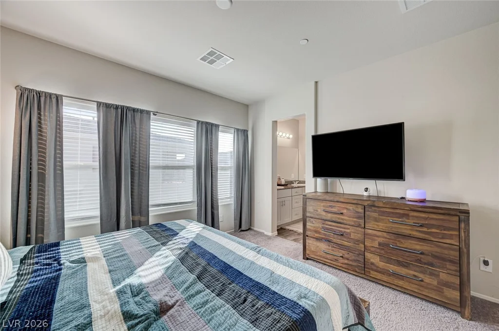 4635 Ridgeley, North Las Vegas, NV 89084