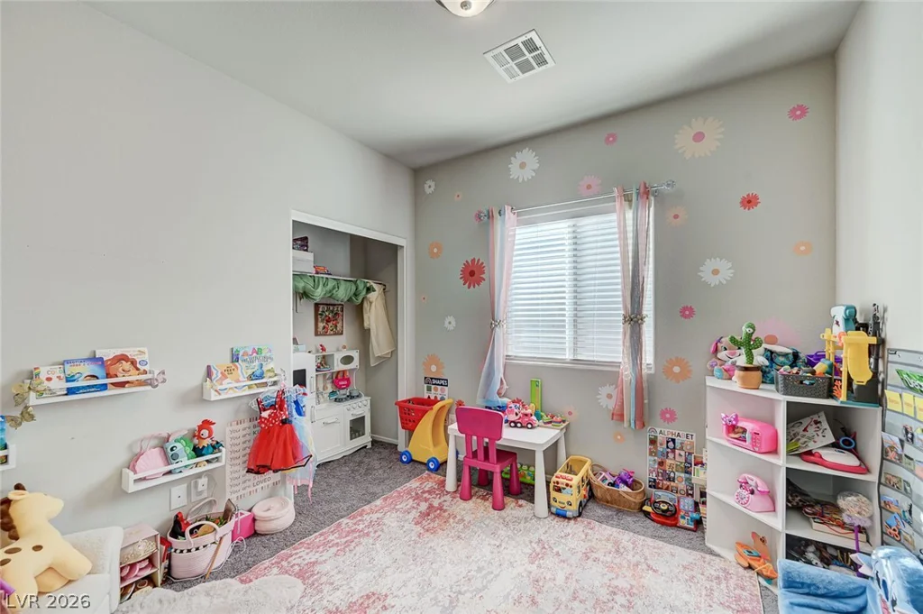 4635 Ridgeley, North Las Vegas, NV 89084
