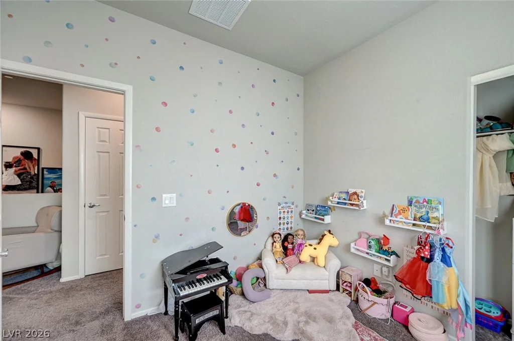 4635 Ridgeley, North Las Vegas, NV 89084