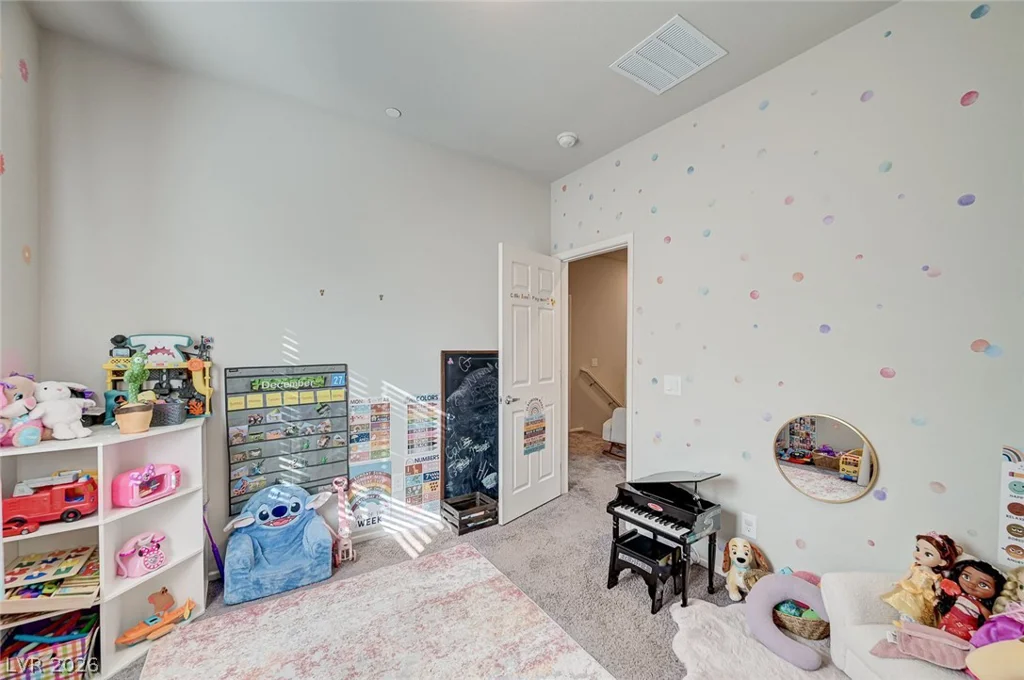 4635 Ridgeley, North Las Vegas, NV 89084