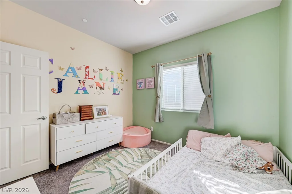 4635 Ridgeley, North Las Vegas, NV 89084