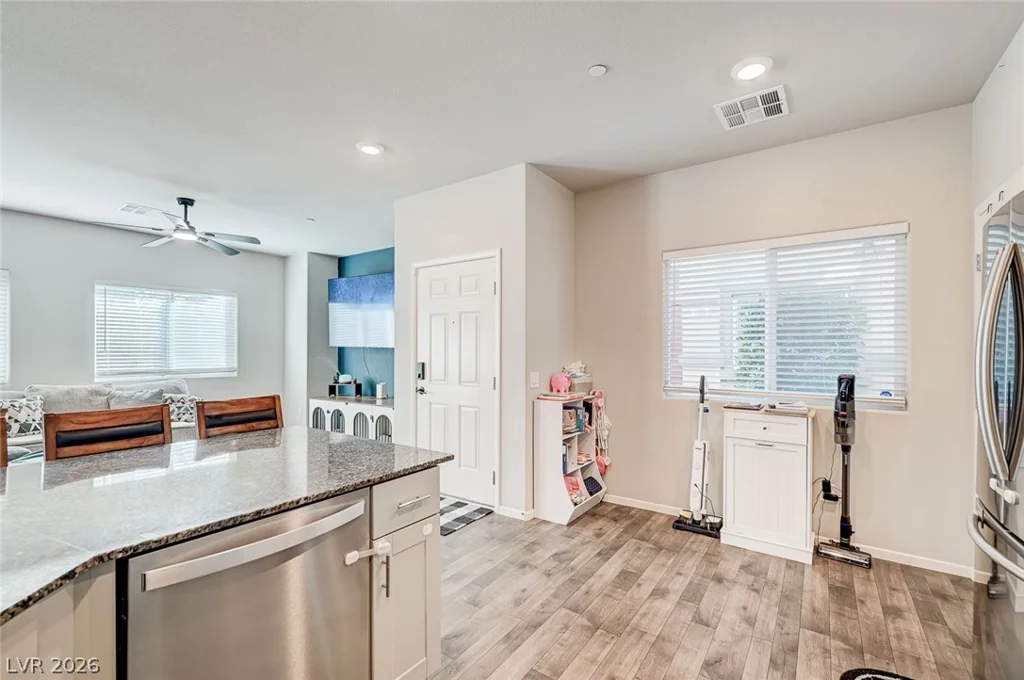 4635 Ridgeley, North Las Vegas, NV 89084