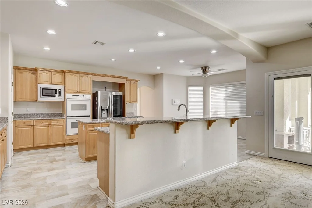 144 Tamarron Cliffs, Las Vegas, NV 89148