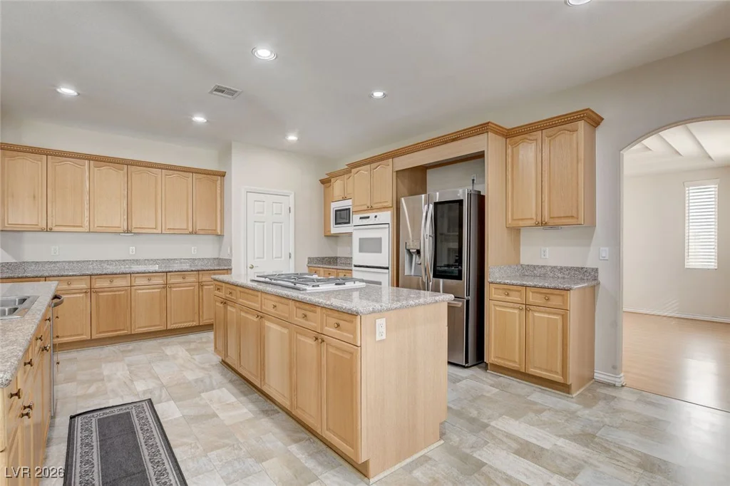 144 Tamarron Cliffs, Las Vegas, NV 89148