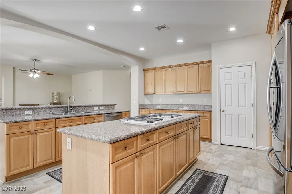 144 Tamarron Cliffs, Las Vegas, NV 89148