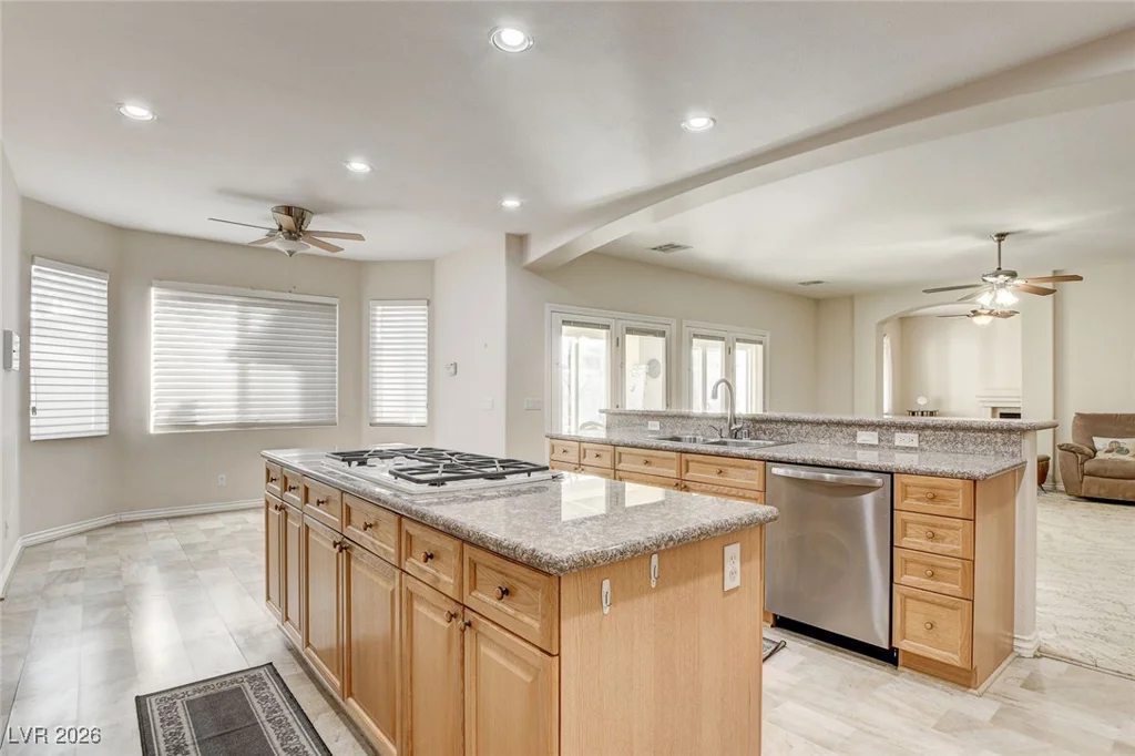 144 Tamarron Cliffs, Las Vegas, NV 89148