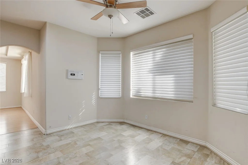 144 Tamarron Cliffs, Las Vegas, NV 89148