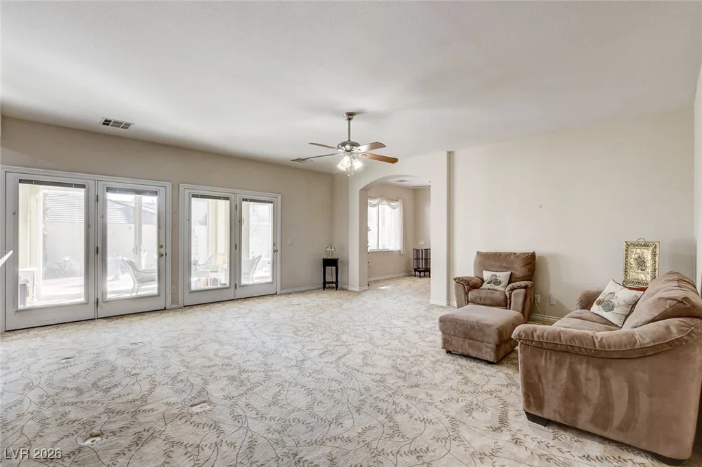 144 Tamarron Cliffs, Las Vegas, NV 89148