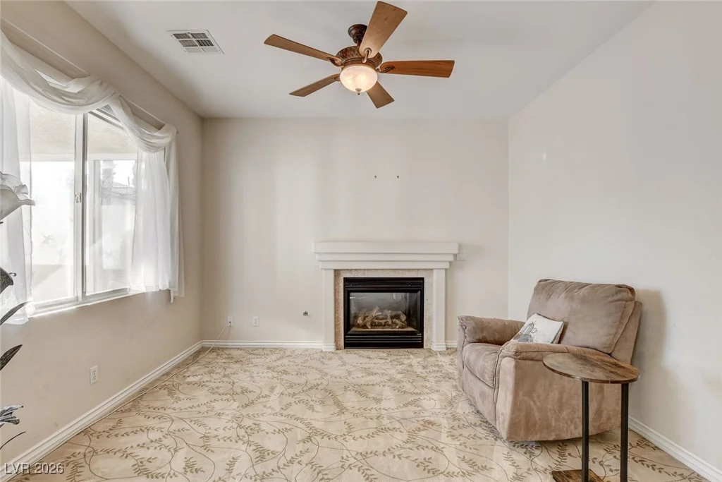 144 Tamarron Cliffs, Las Vegas, NV 89148