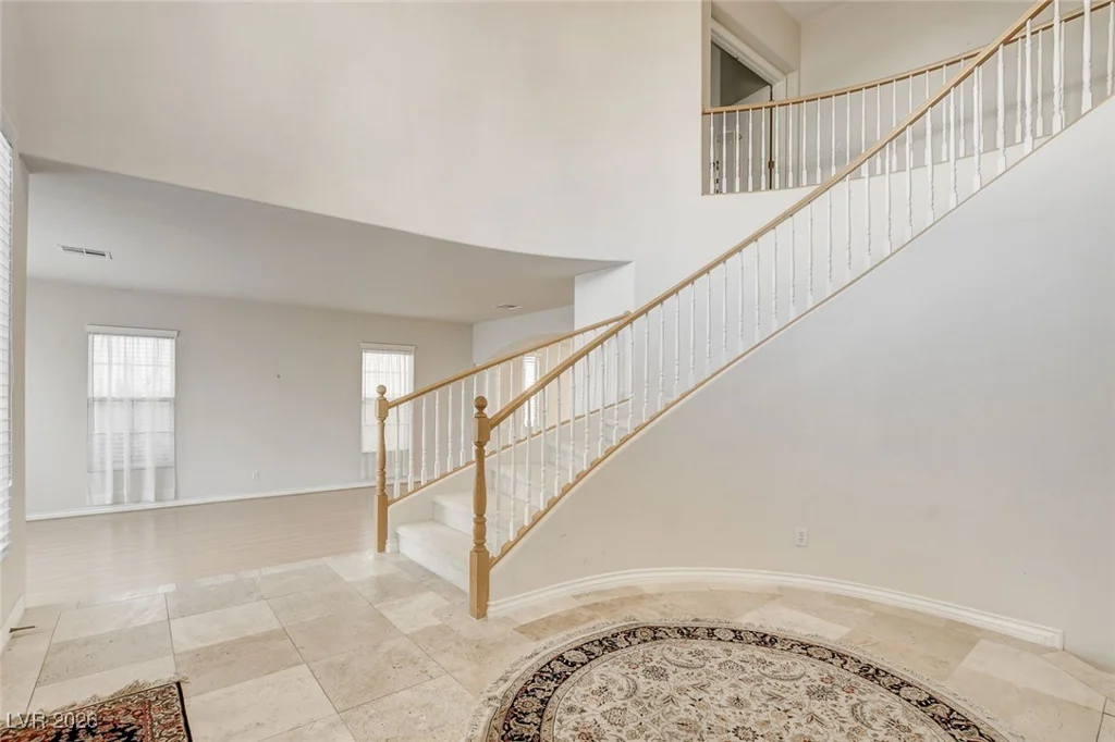 144 Tamarron Cliffs, Las Vegas, NV 89148
