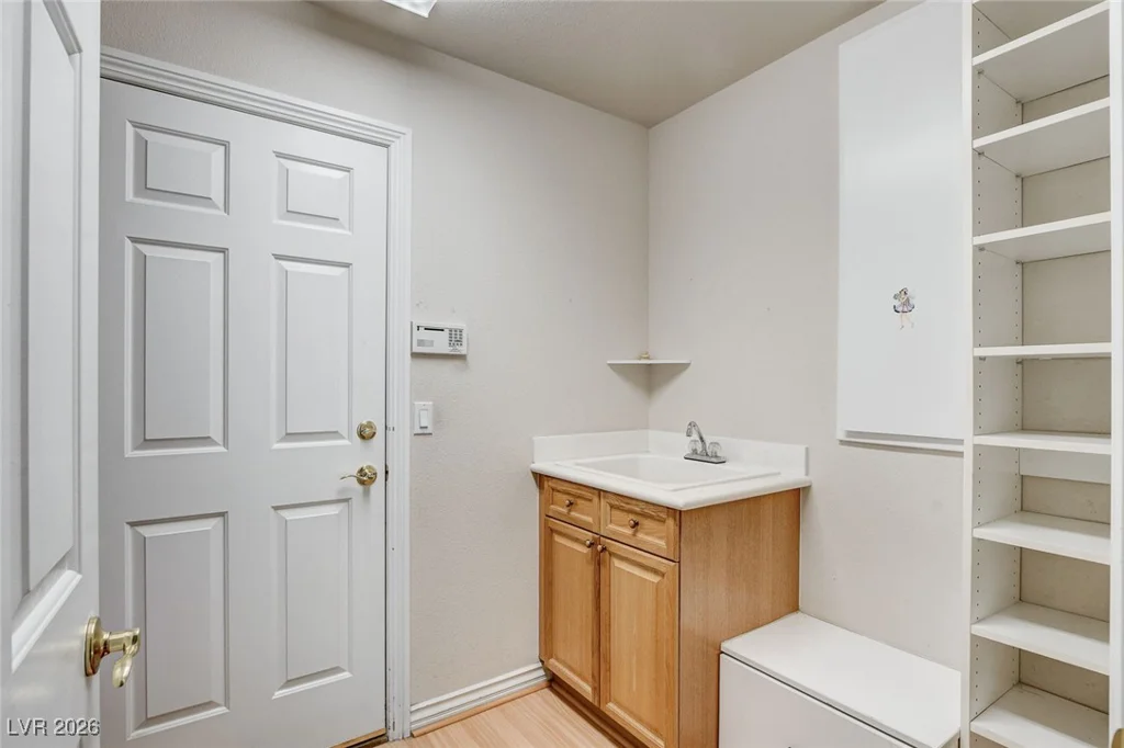 144 Tamarron Cliffs, Las Vegas, NV 89148
