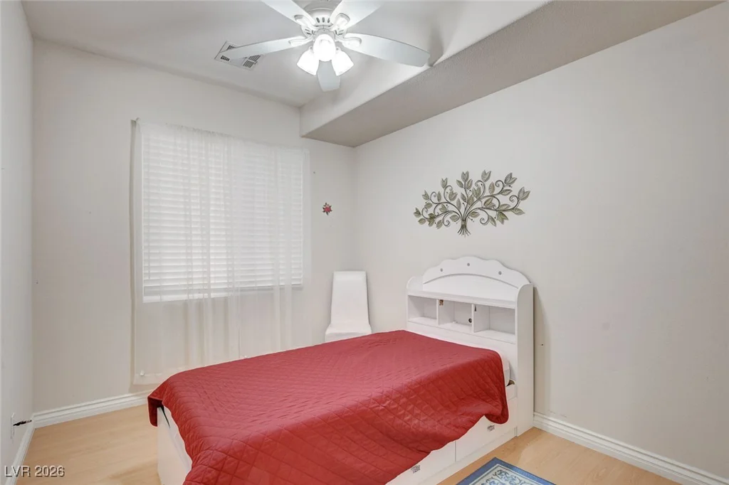 144 Tamarron Cliffs, Las Vegas, NV 89148