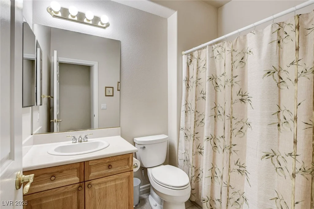 144 Tamarron Cliffs, Las Vegas, NV 89148